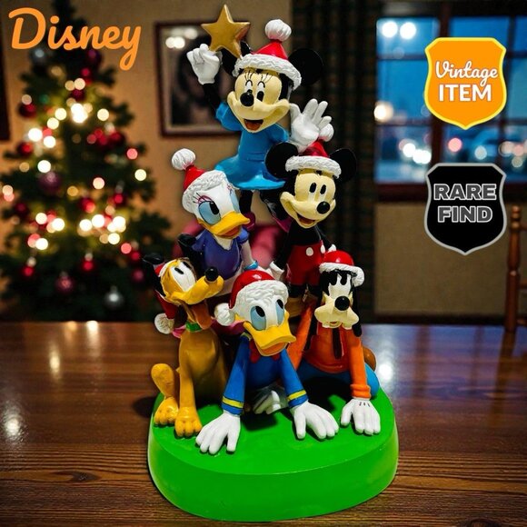 SOLD! - Picture 1 of 8